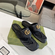 Gucci Slippers